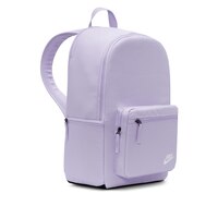 Nike Heritage Eugene Laptop Backpack Front_Three_Fourths_Angled_Right