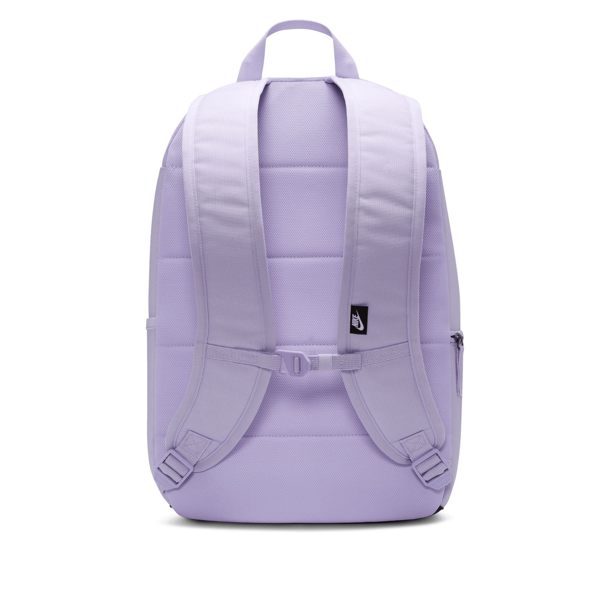 Nike Heritage Eugene Laptop Backpack