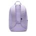 Product 5 of 24