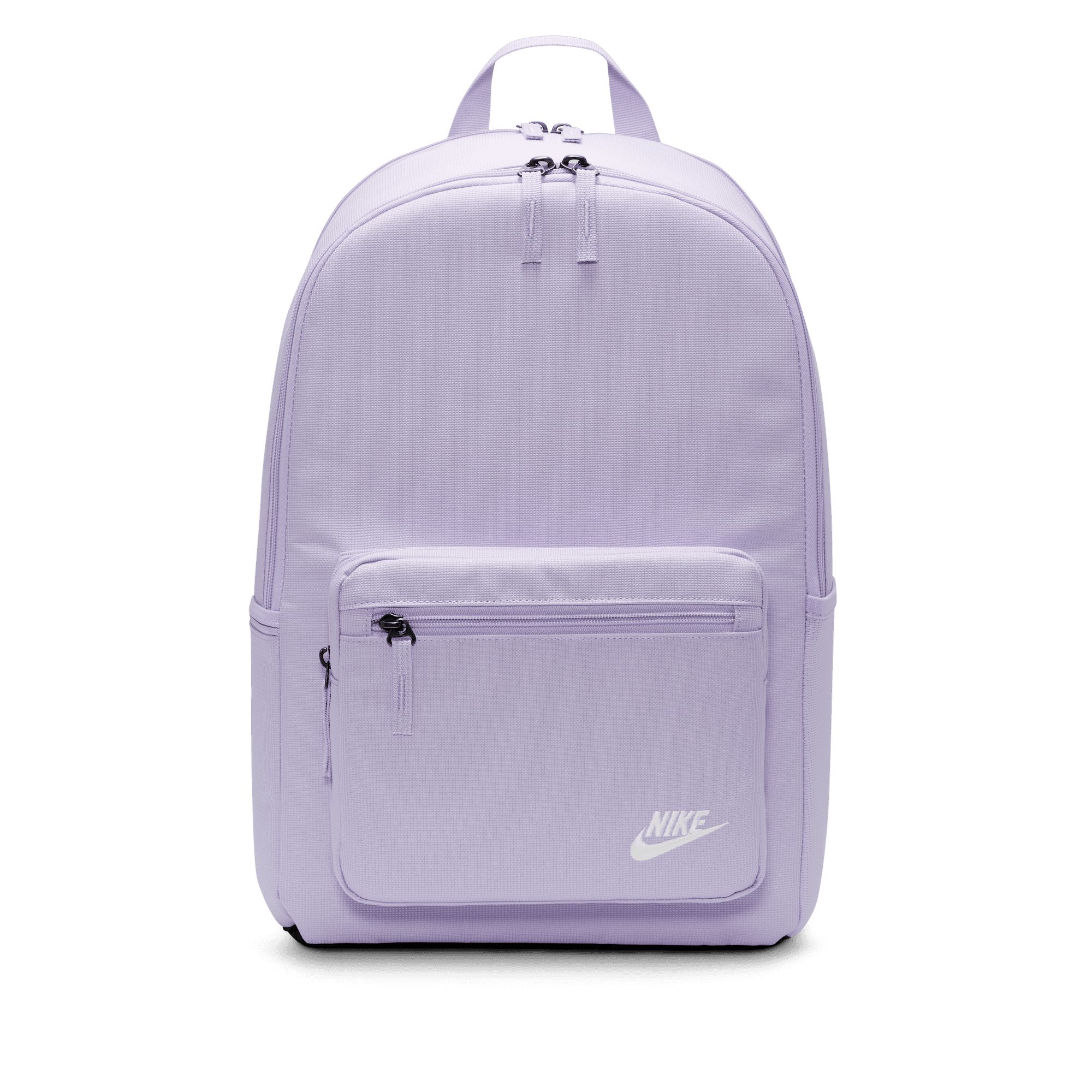 Nike Heritage Eugene Laptop Backpack