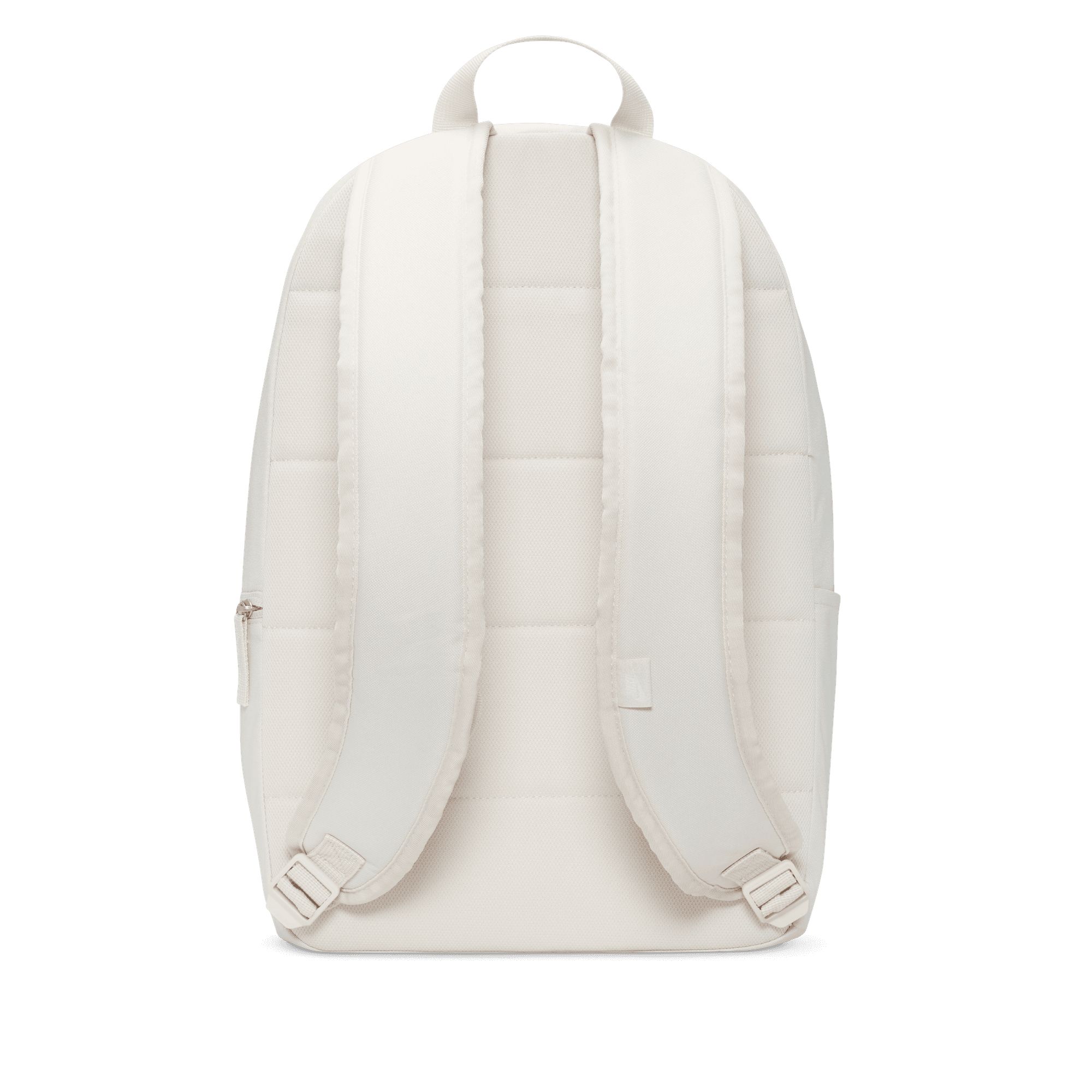 Nike Heritage Spacious Laptop Backpack