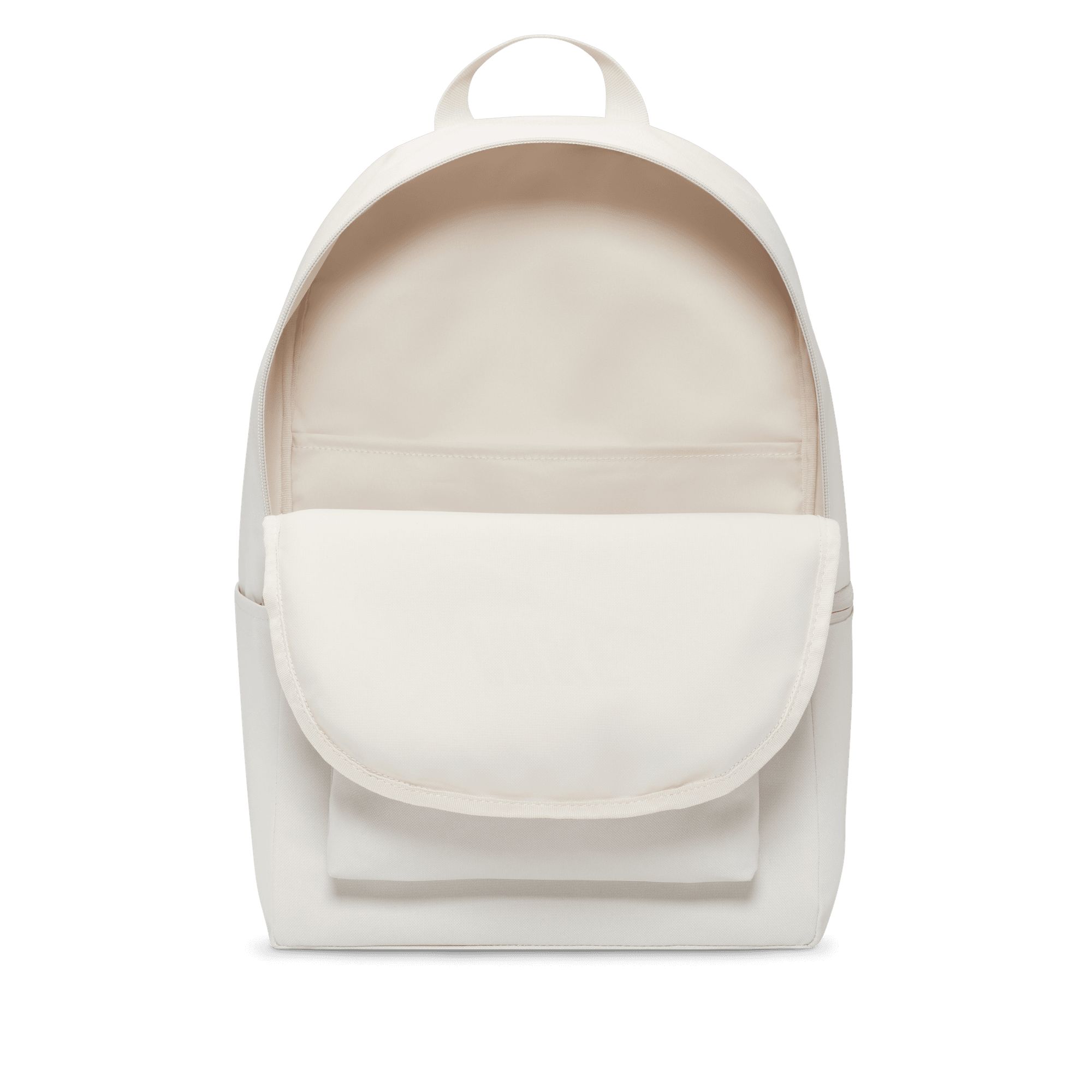 Nike Heritage Spacious Laptop Backpack
