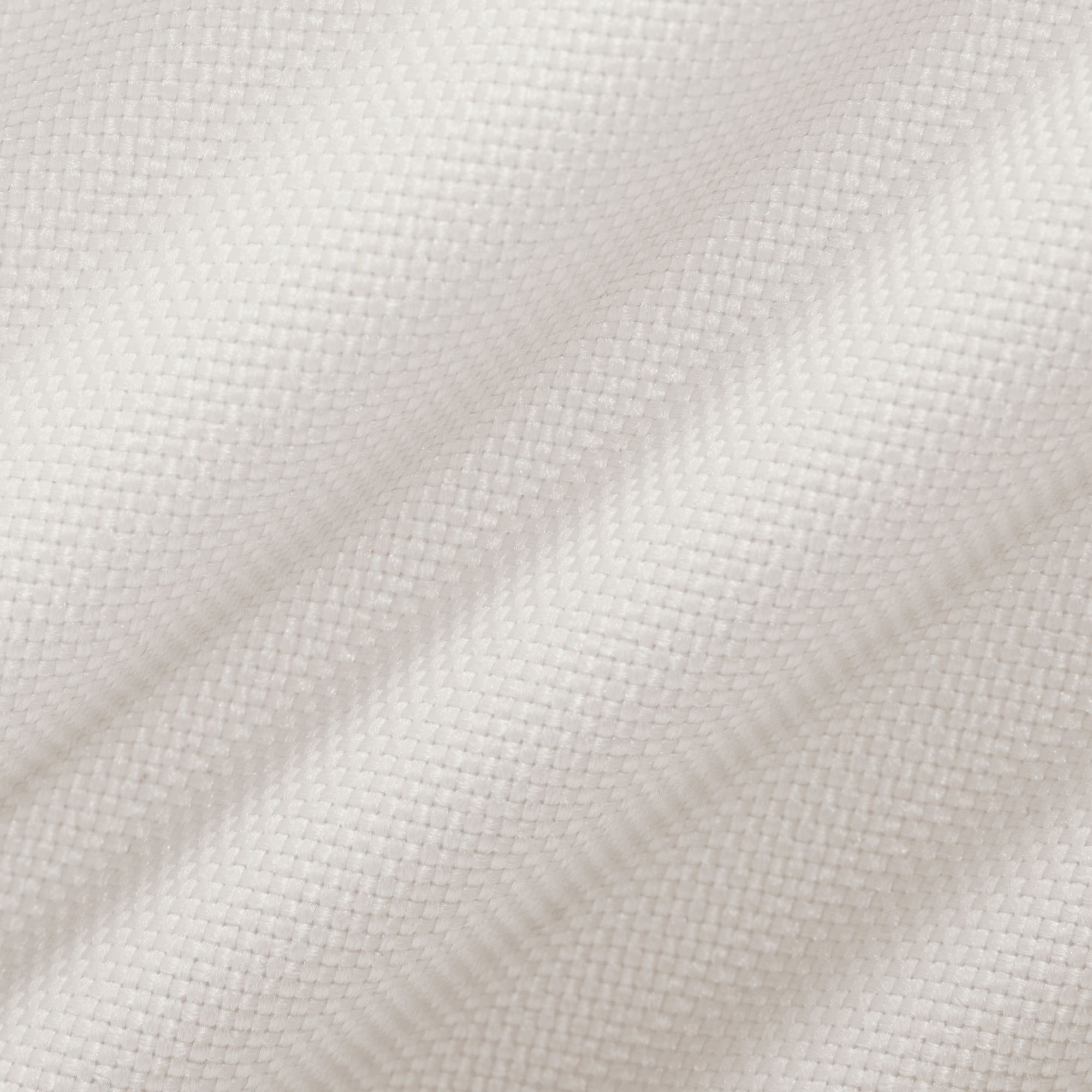 Nike Heritage Spacious Laptop Backpack