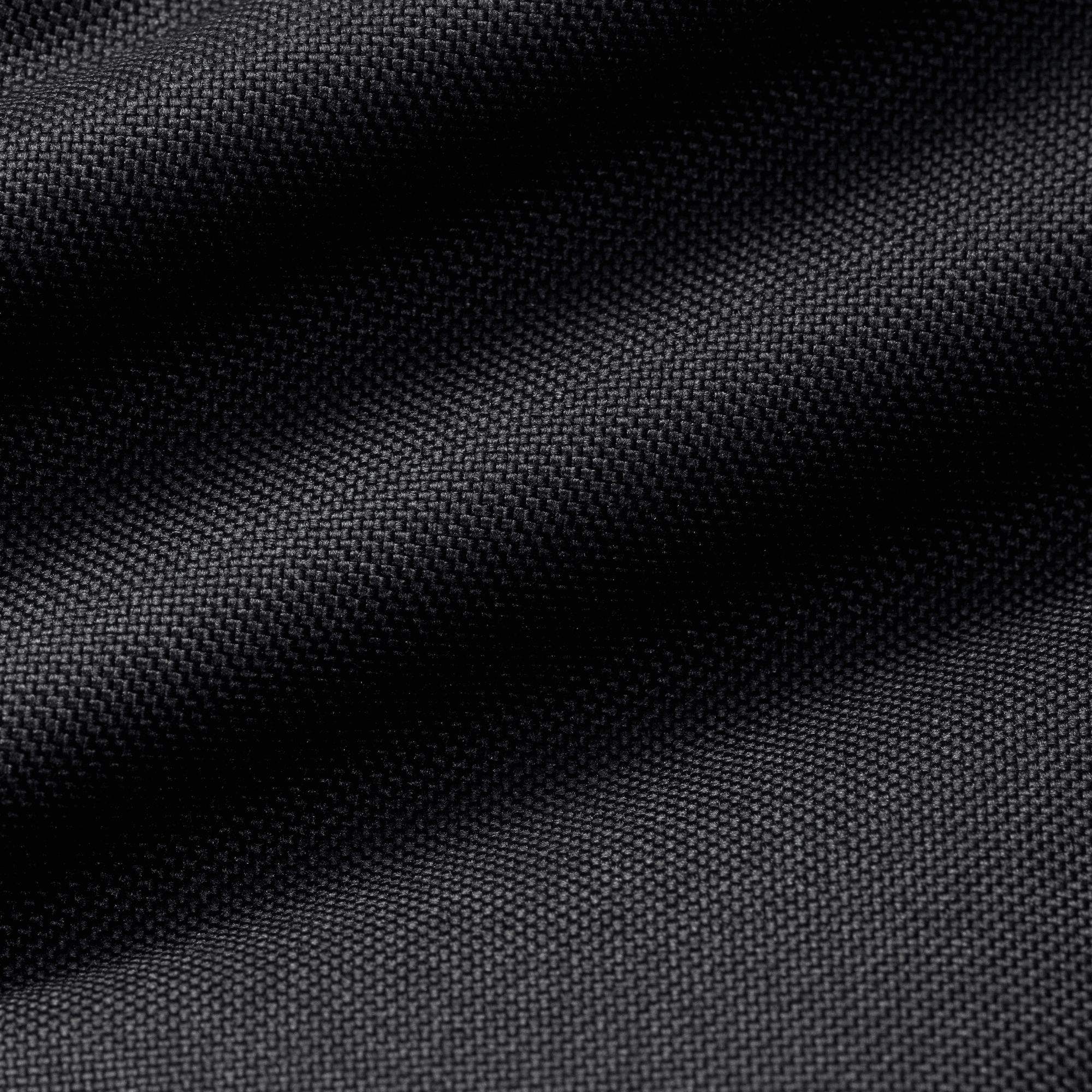 Nike Varsity Elite Basketball Backpack