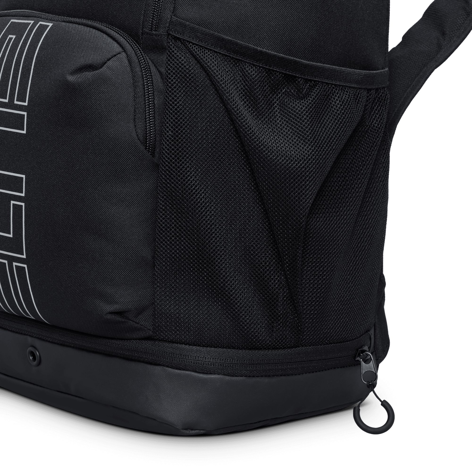 Nike Varsity Elite Basketball Backpack