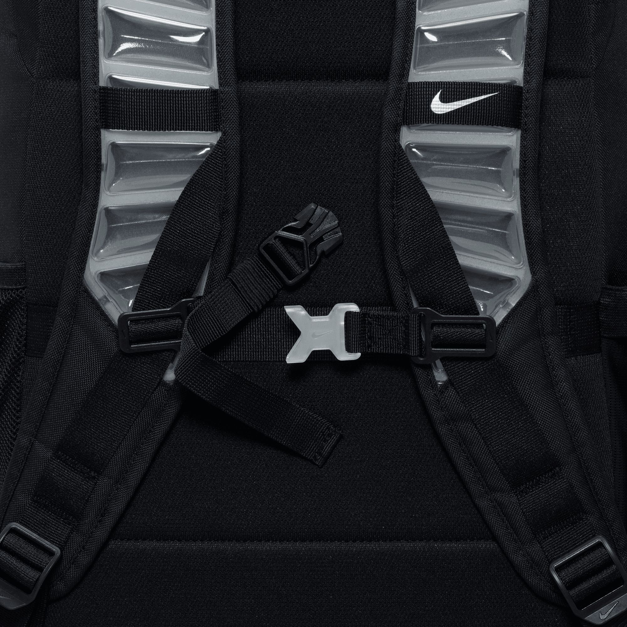 Nike Varsity Elite Basketball Backpack