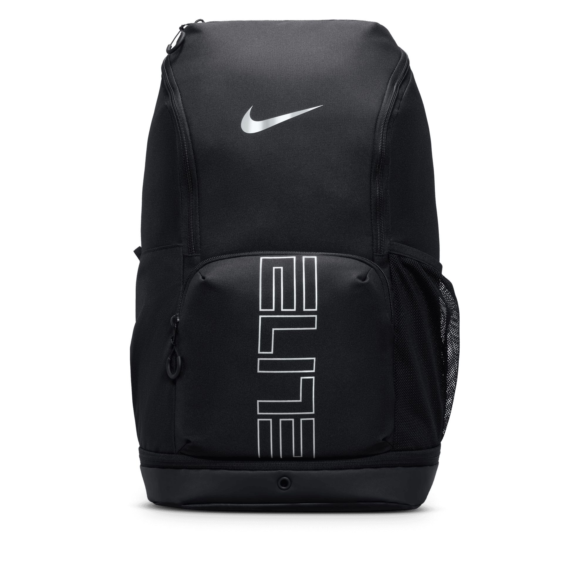 Nike Varsity Elite Basketball Backpack | SportChek