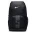 Product 2 of 10