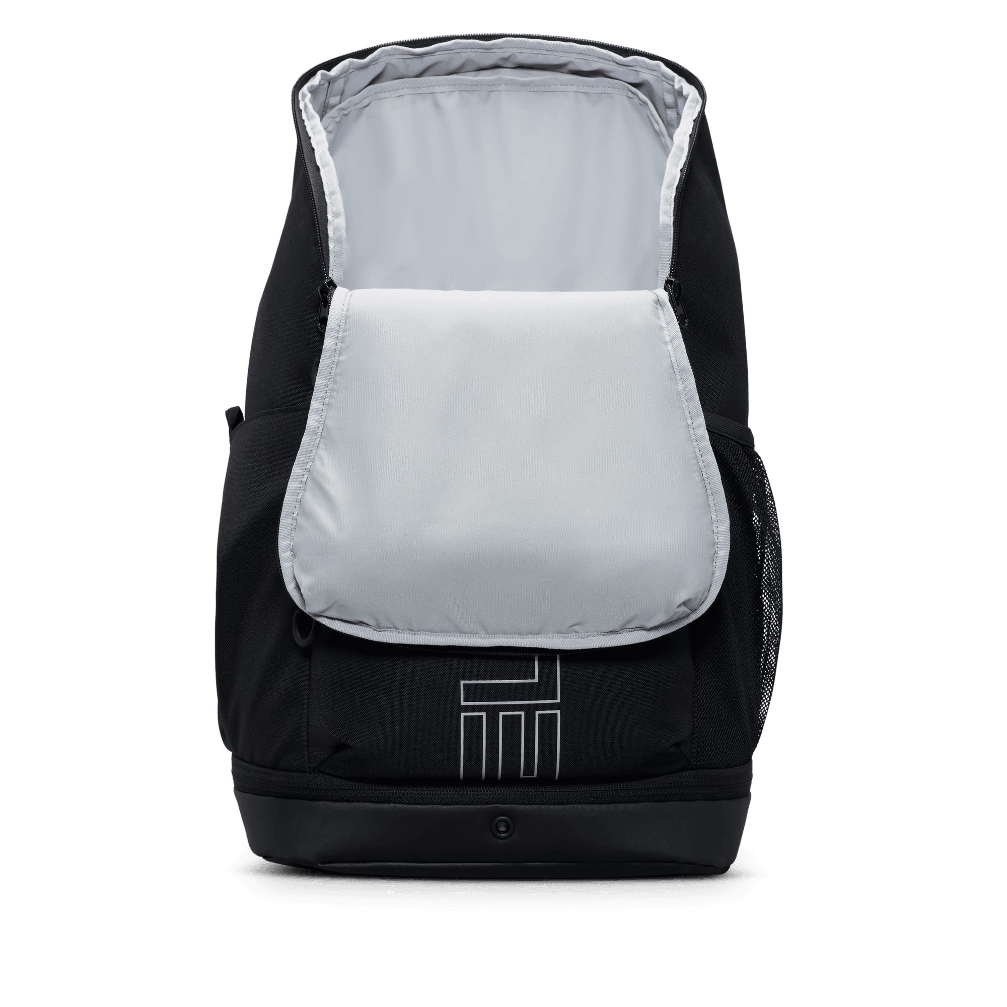 Nike Varsity Elite Basketball Backpack