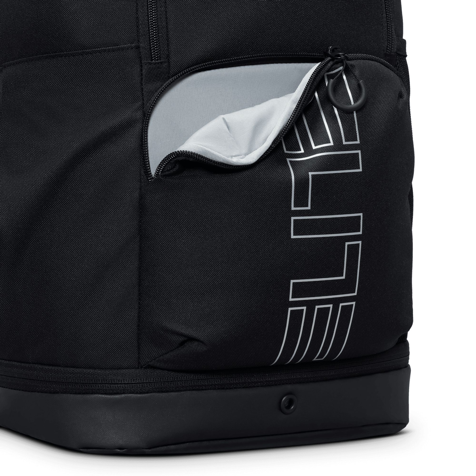 Nike Varsity Elite Basketball Backpack