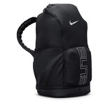 Nike Varsity Elite Basketball Backpack Front_Three_Fourths_Angled_Right