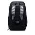 Product 4 of 10