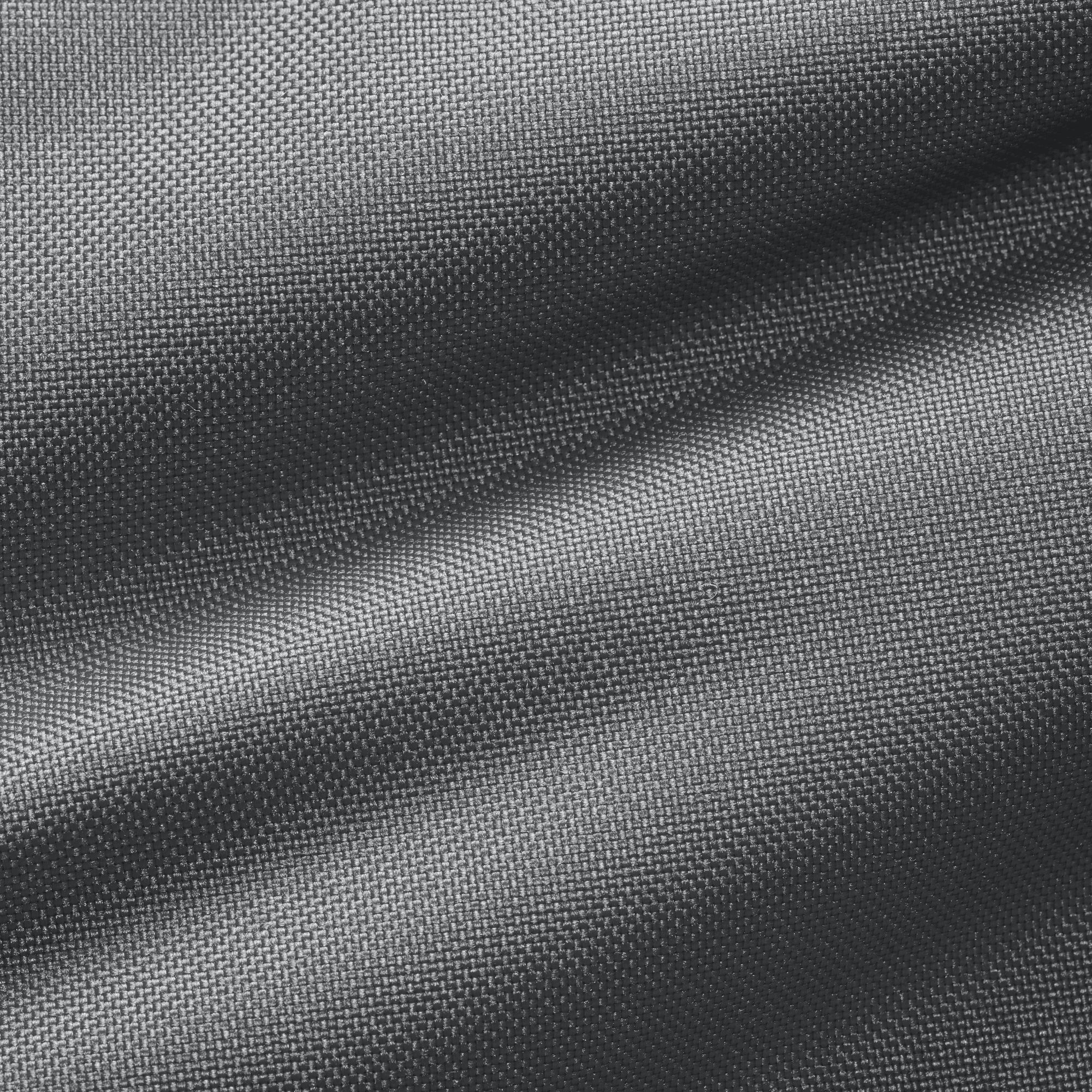 Nike Varsity Elite Basketball Backpack