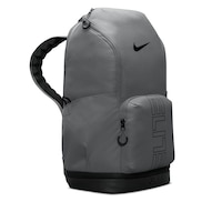 Nike Varsity Elite Basketball Backpack Front_Three_Fourths_Angled_Right