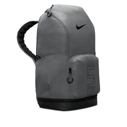 Nike Varsity Elite Basketball Backpack