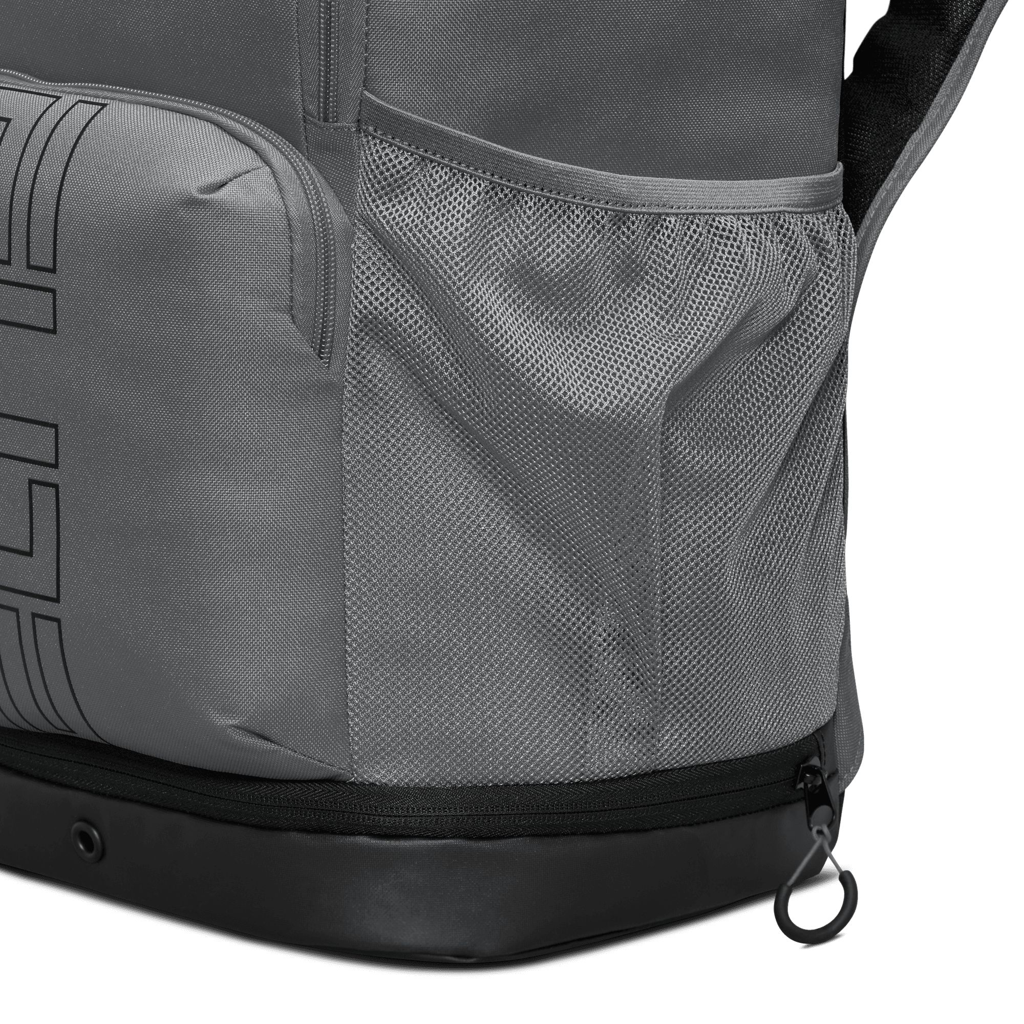 Nike Varsity Elite Basketball Backpack