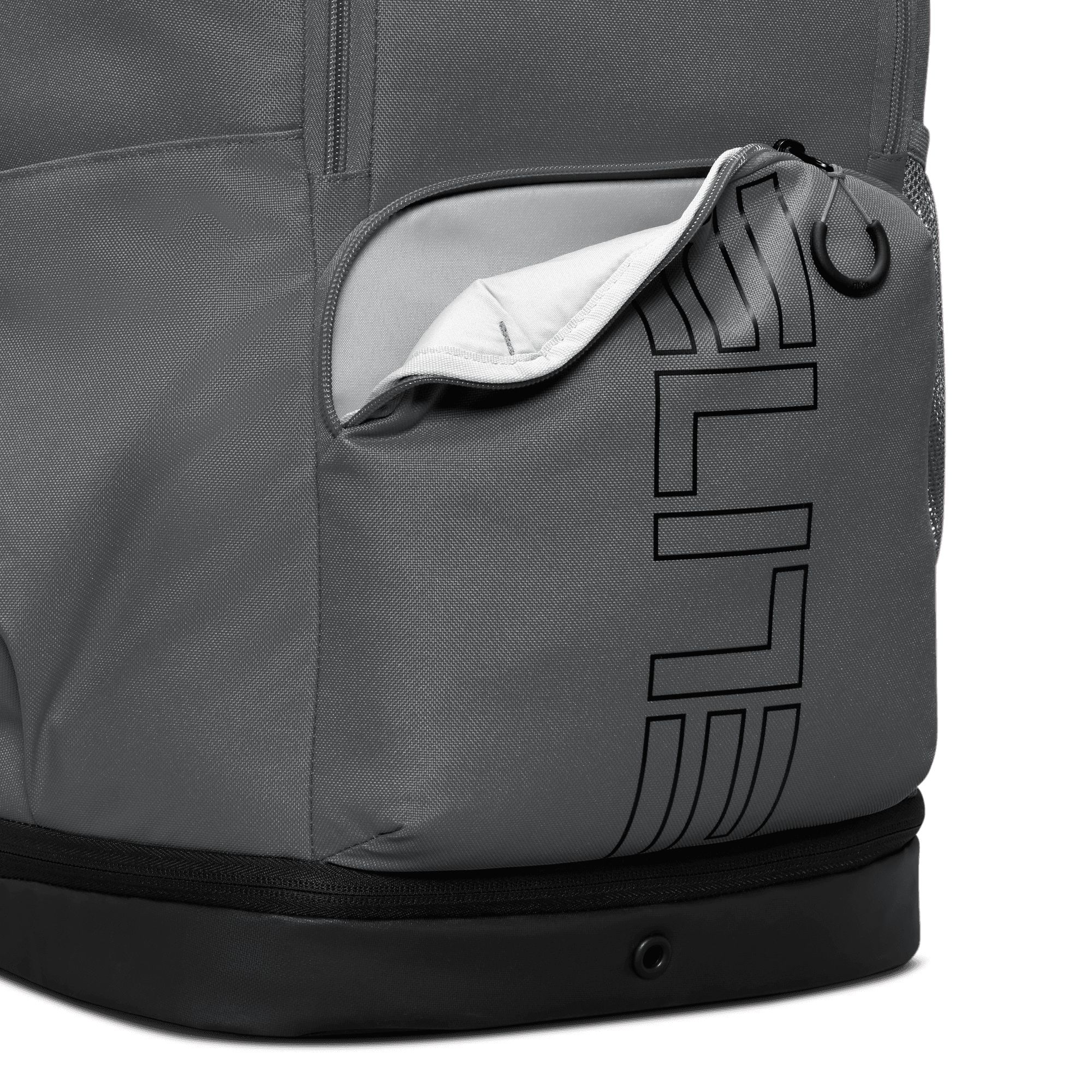 Nike Varsity Elite Basketball Backpack