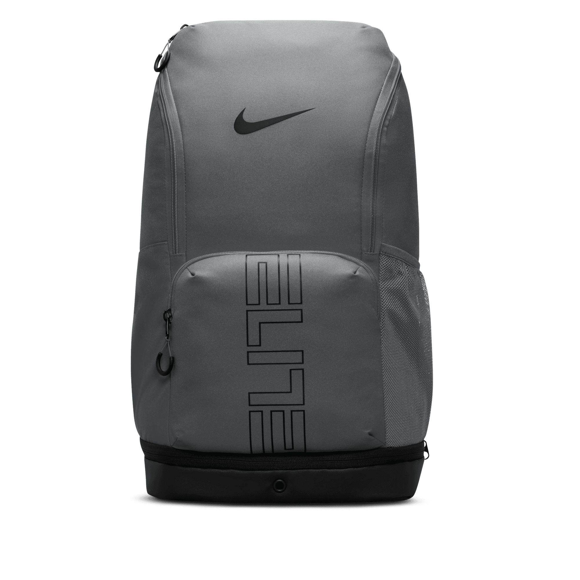 Nike Varsity Elite Basketball Backpack