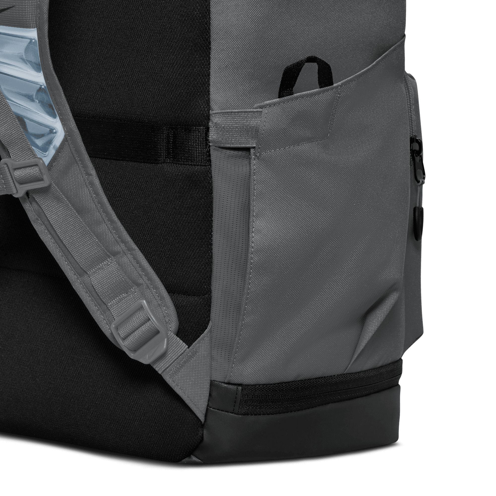 Nike Varsity Elite Basketball Backpack