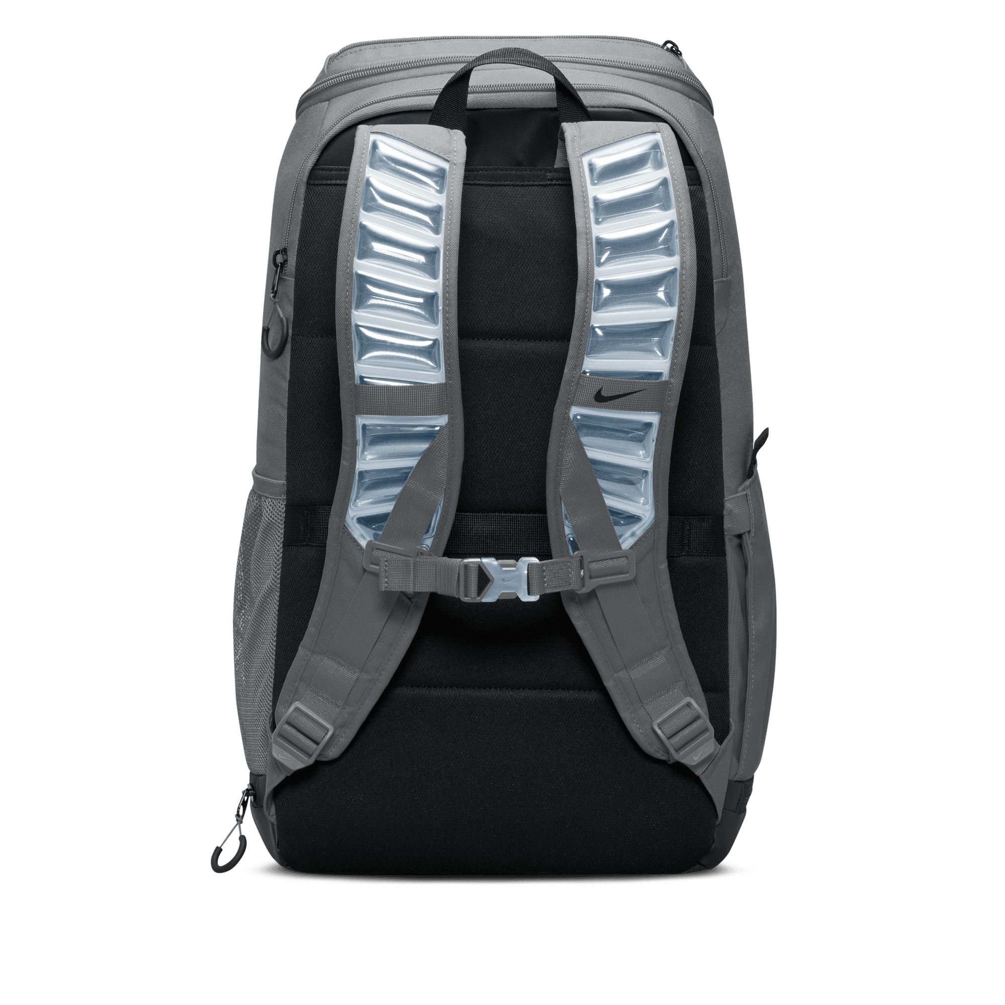 Nike Varsity Elite Basketball Backpack