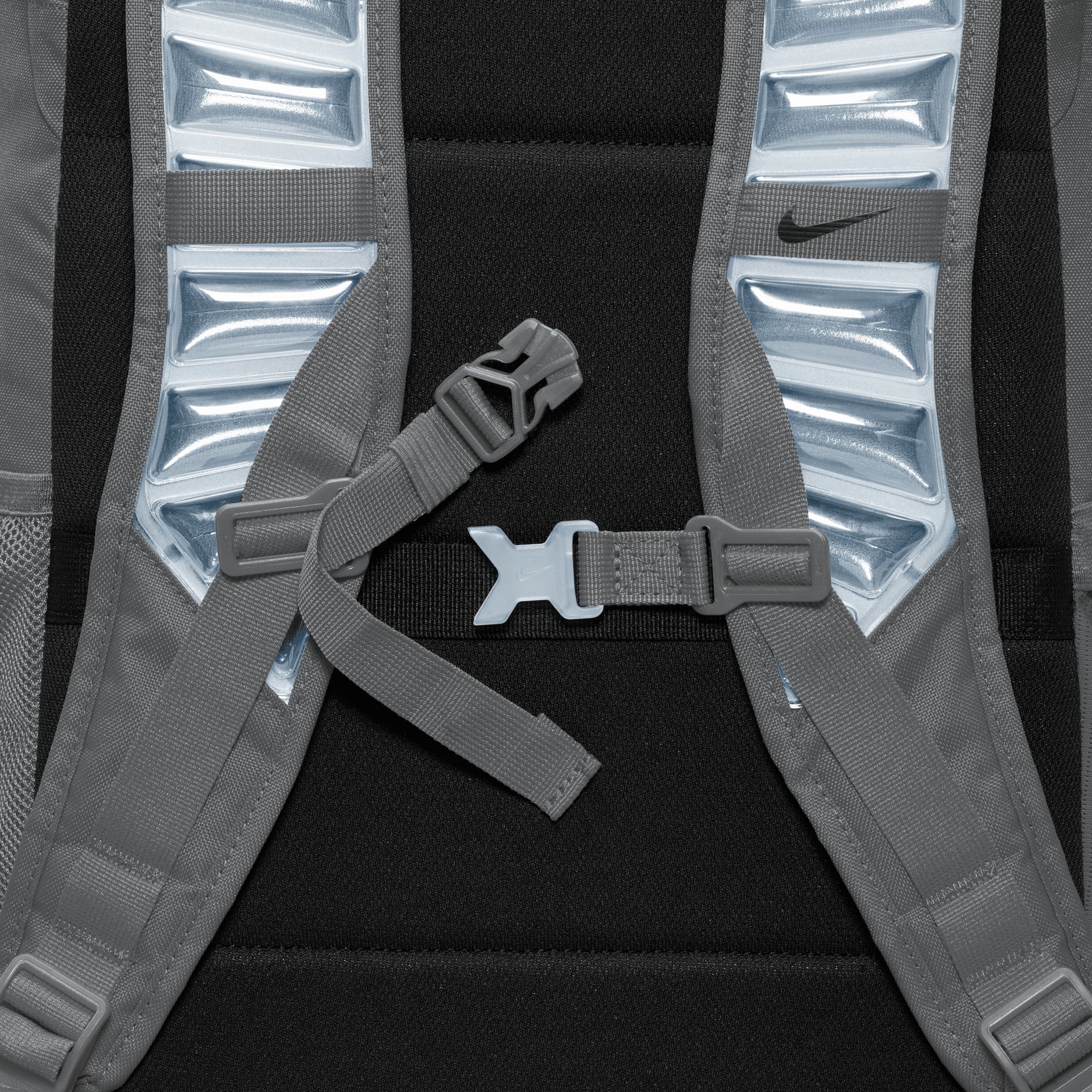 Nike Varsity Elite Basketball Backpack