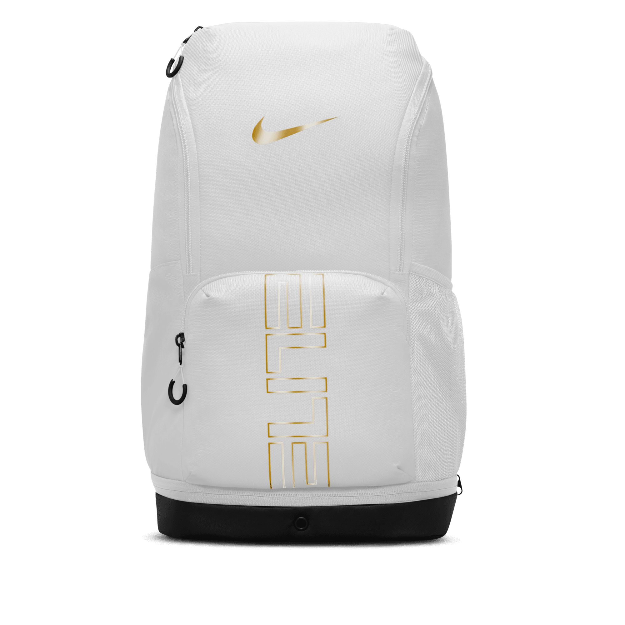 Nike Varsity Elite Basketball Backpack