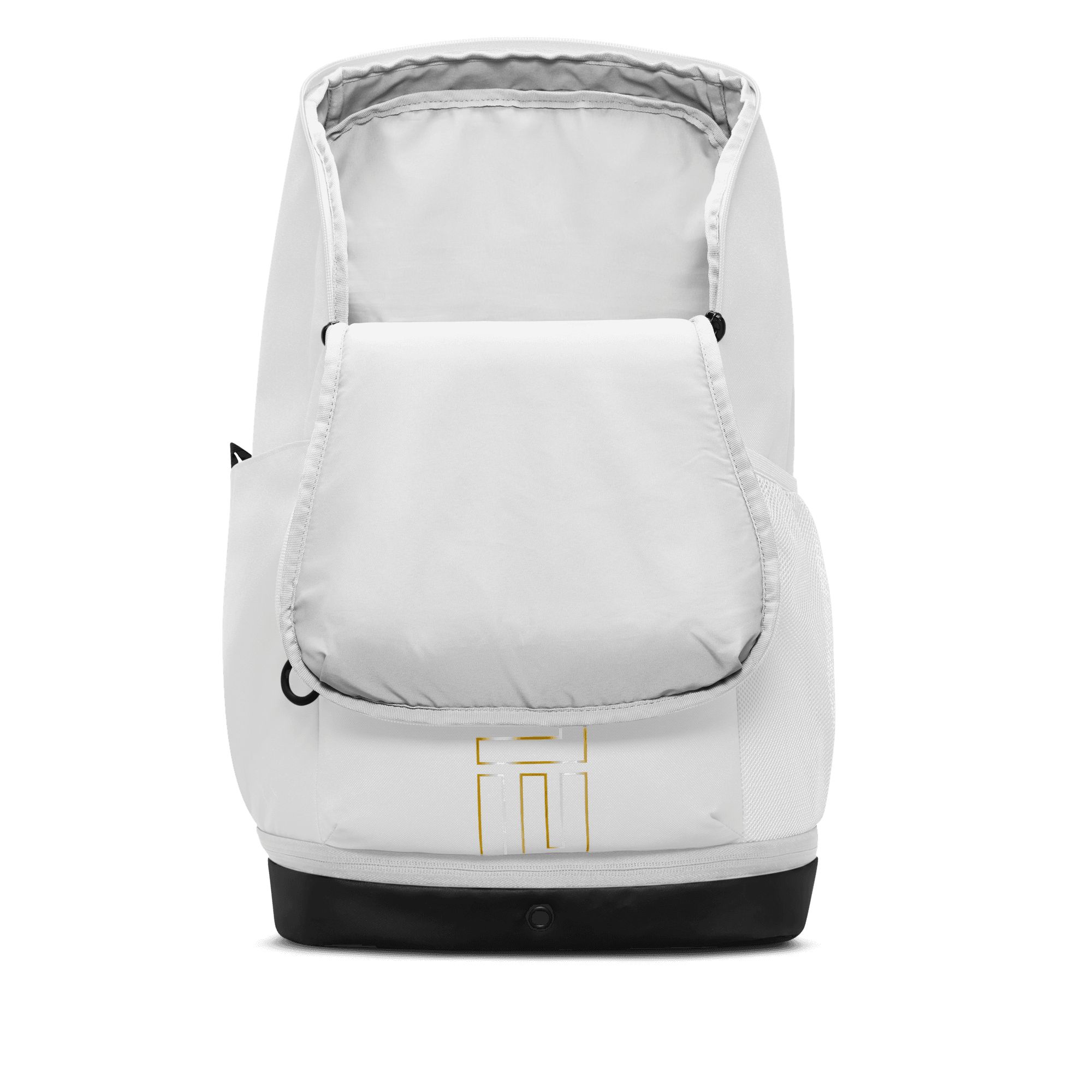 Nike Varsity Elite Basketball Backpack