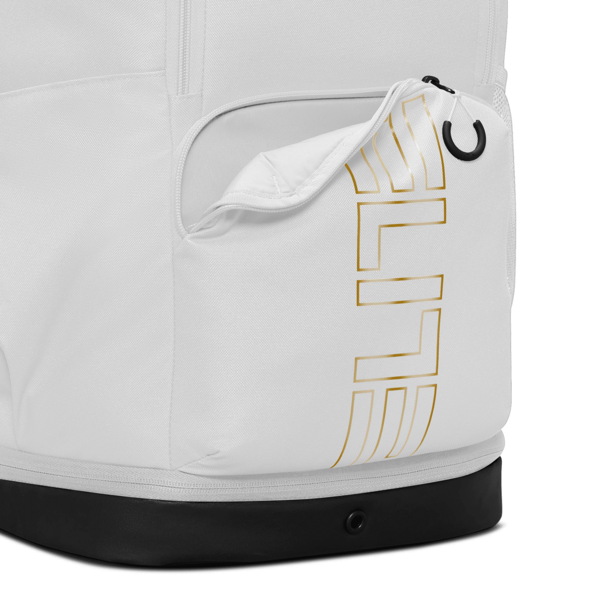 Nike Varsity Elite Basketball Backpack
