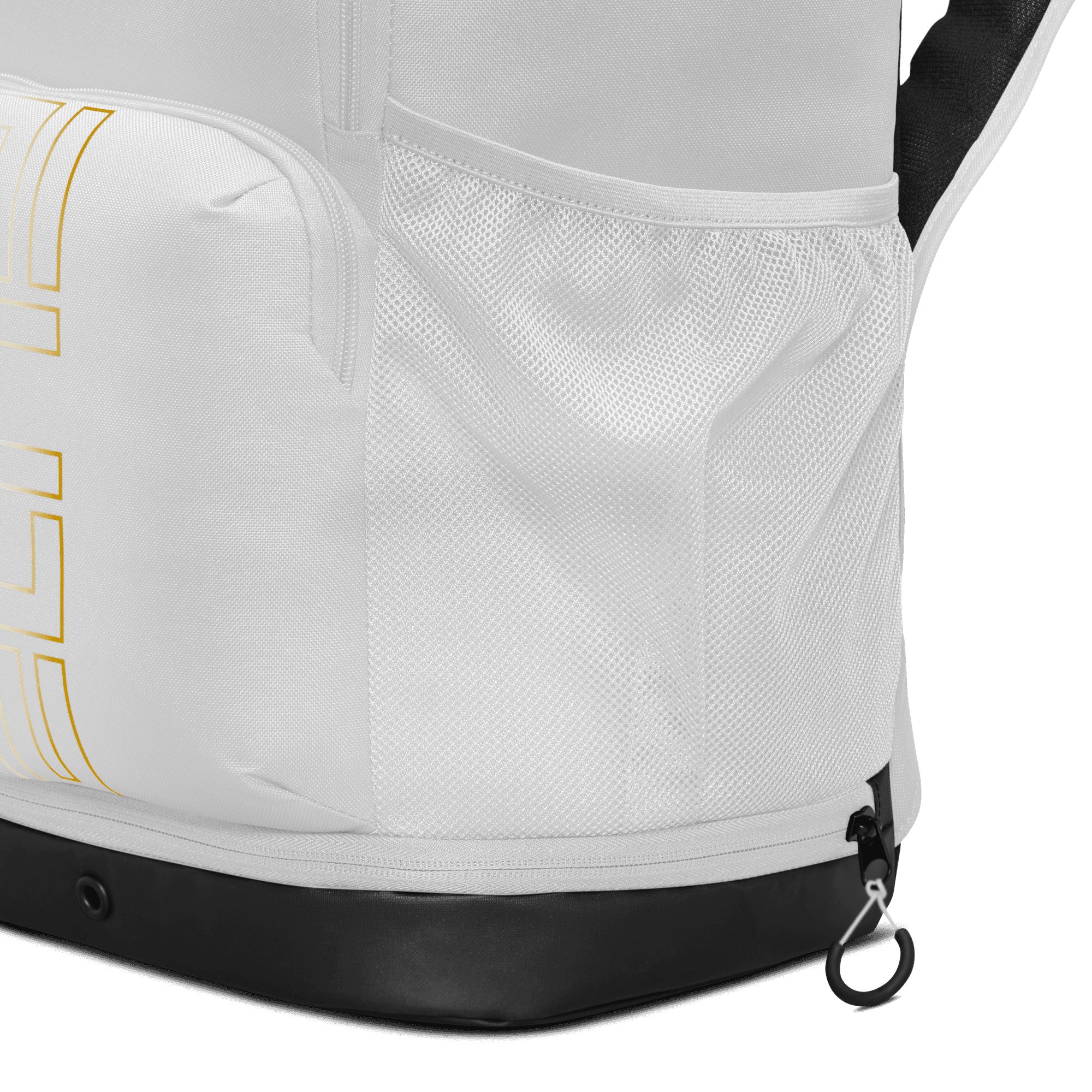 Nike Varsity Elite Basketball Backpack