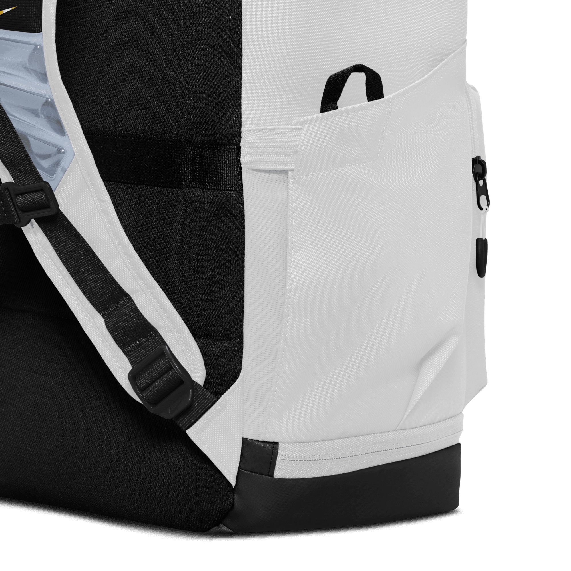 Nike Varsity Elite Basketball Backpack