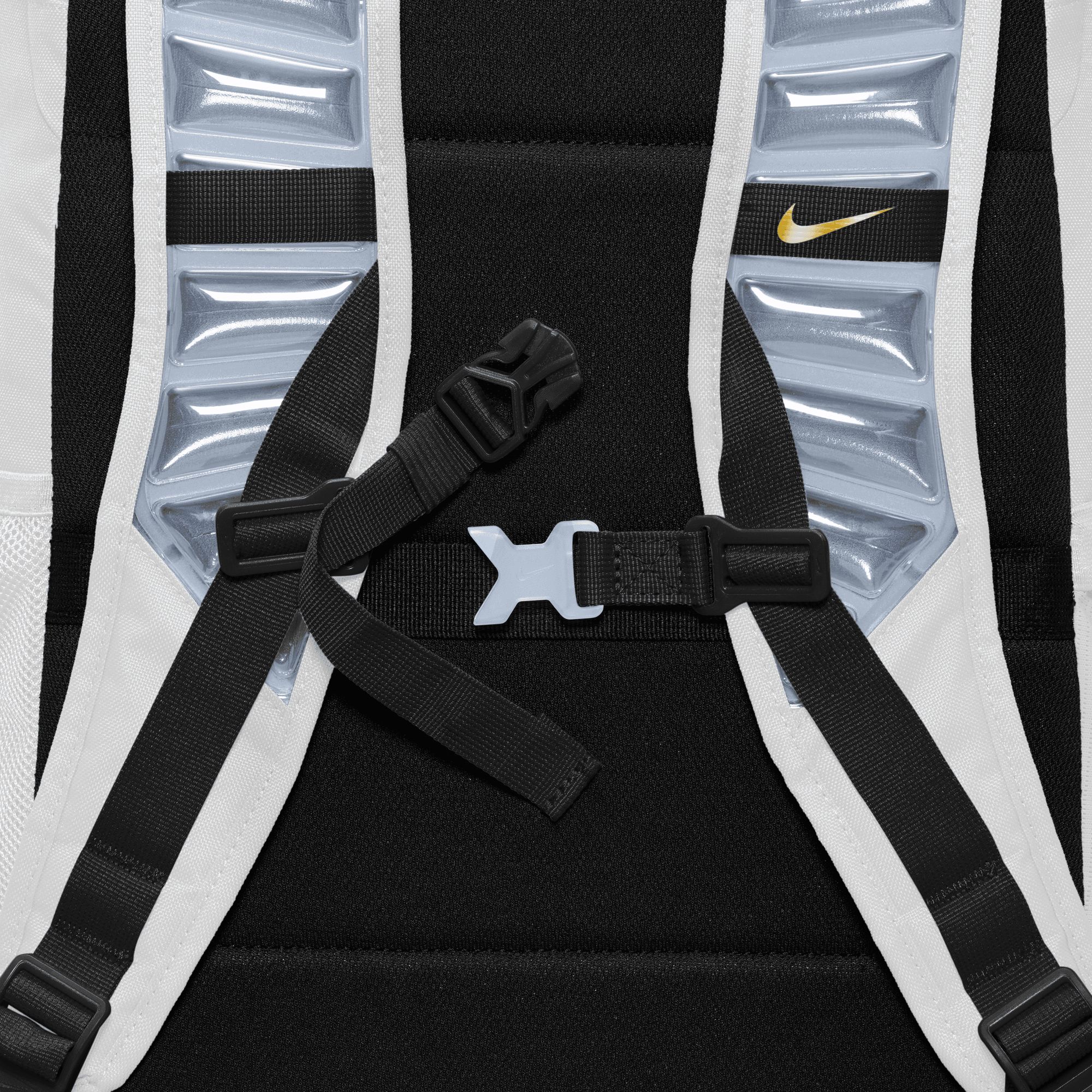 Nike Varsity Elite Basketball Backpack