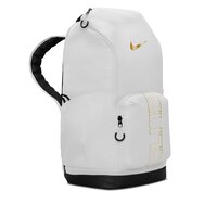 Nike Varsity Elite Basketball Backpack