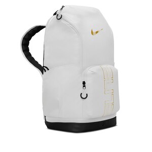 Nike Varsity Elite Basketball Backpack