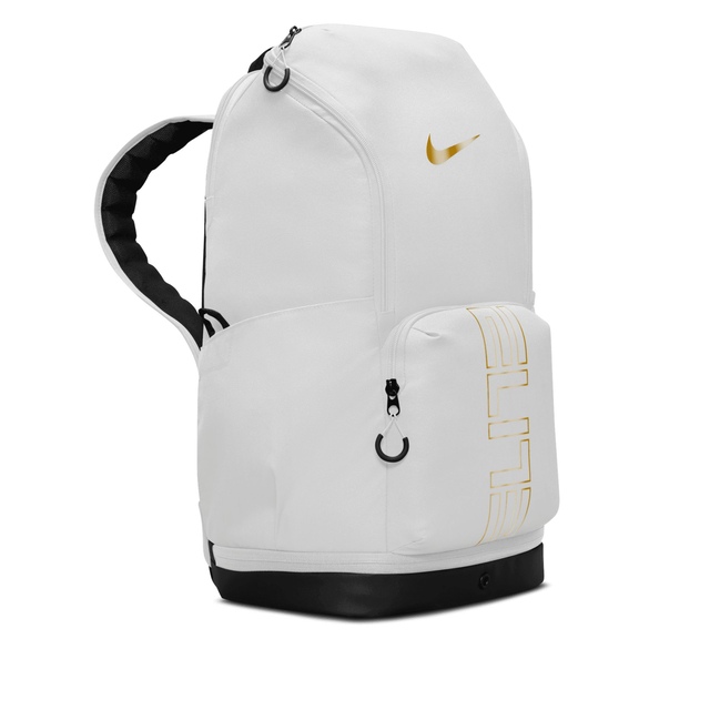 Nike Varsity Elite Basketball Backpack