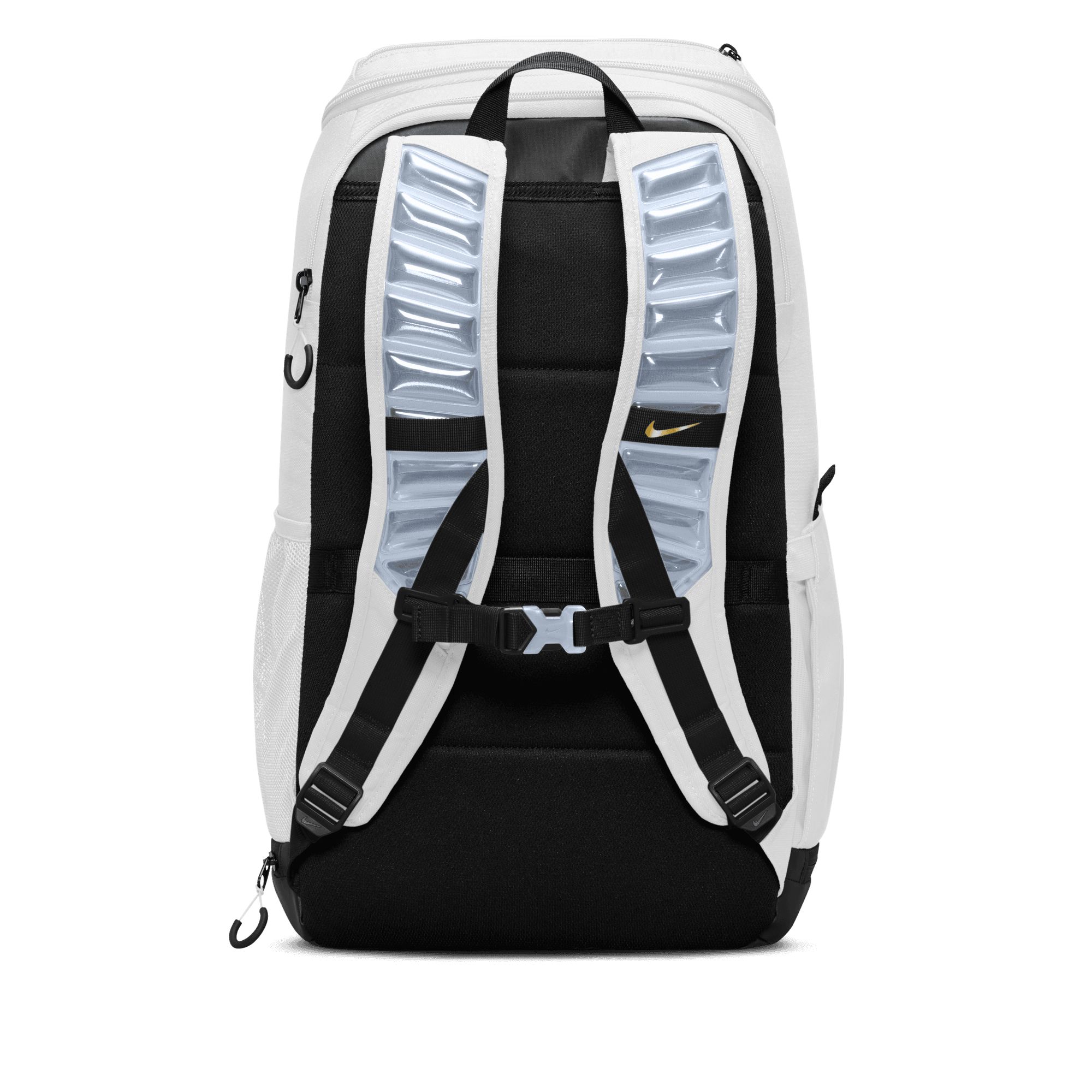 Nike Varsity Elite Basketball Backpack