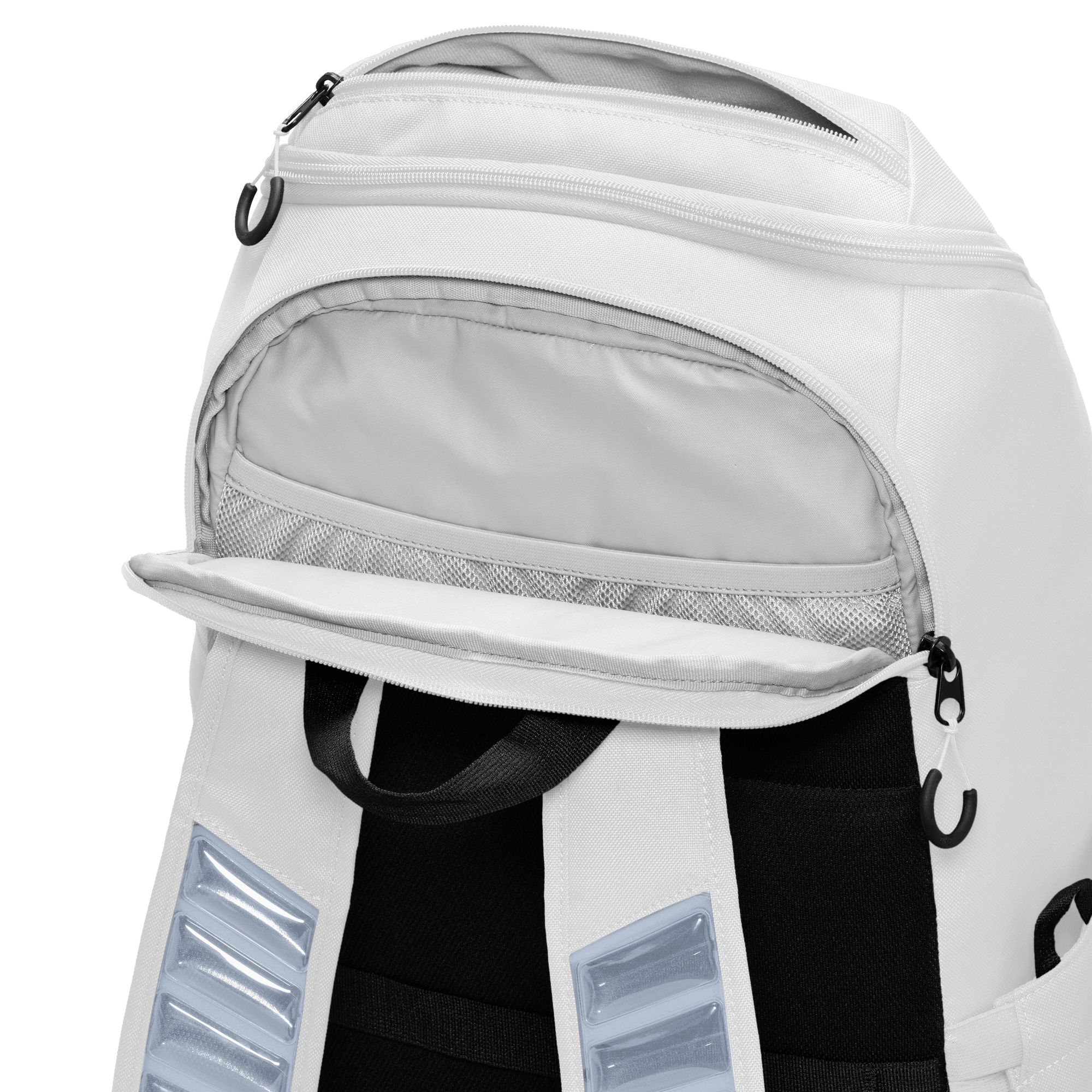 Nike Varsity Elite Basketball Backpack