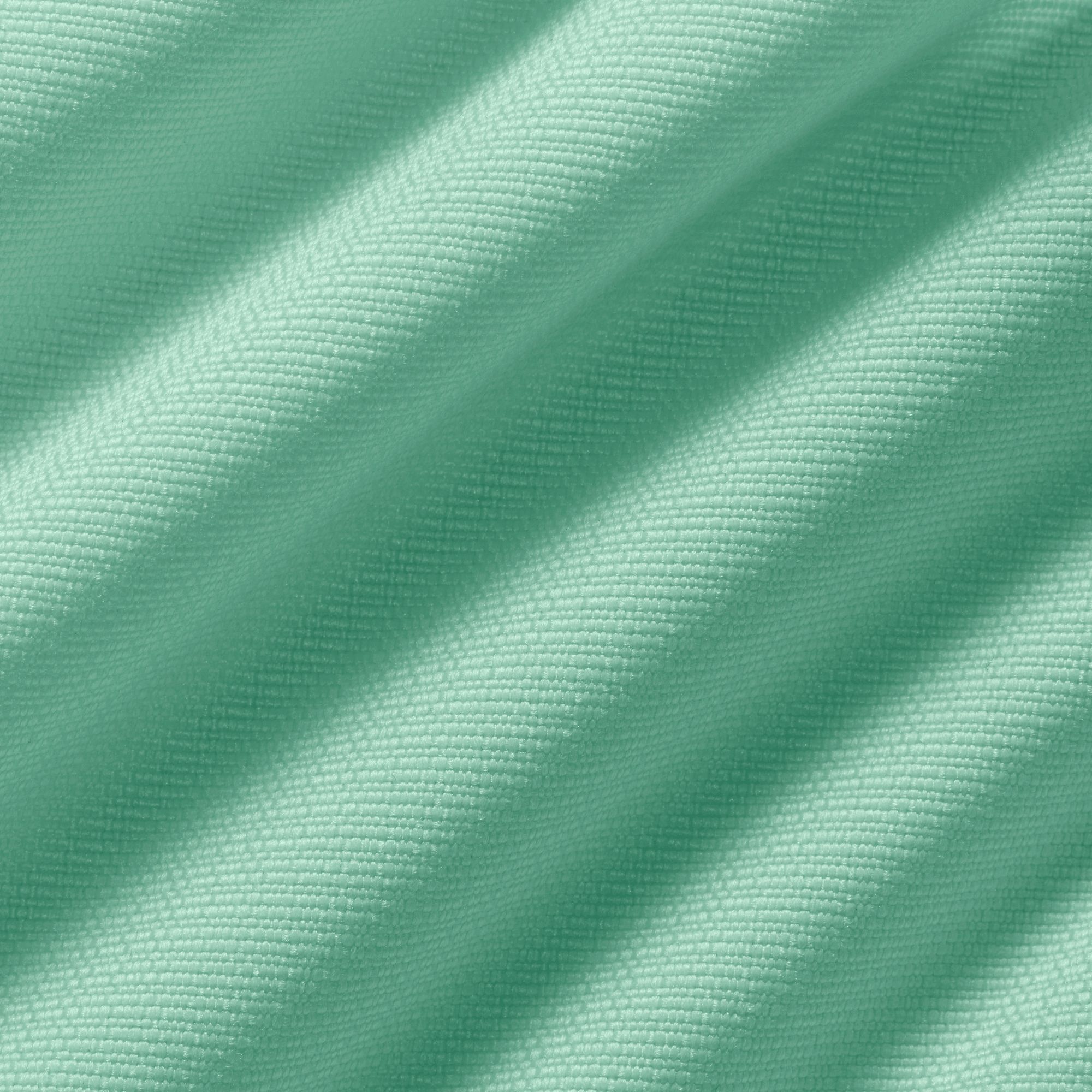 Nike 24L Brasilia Medium Backpack