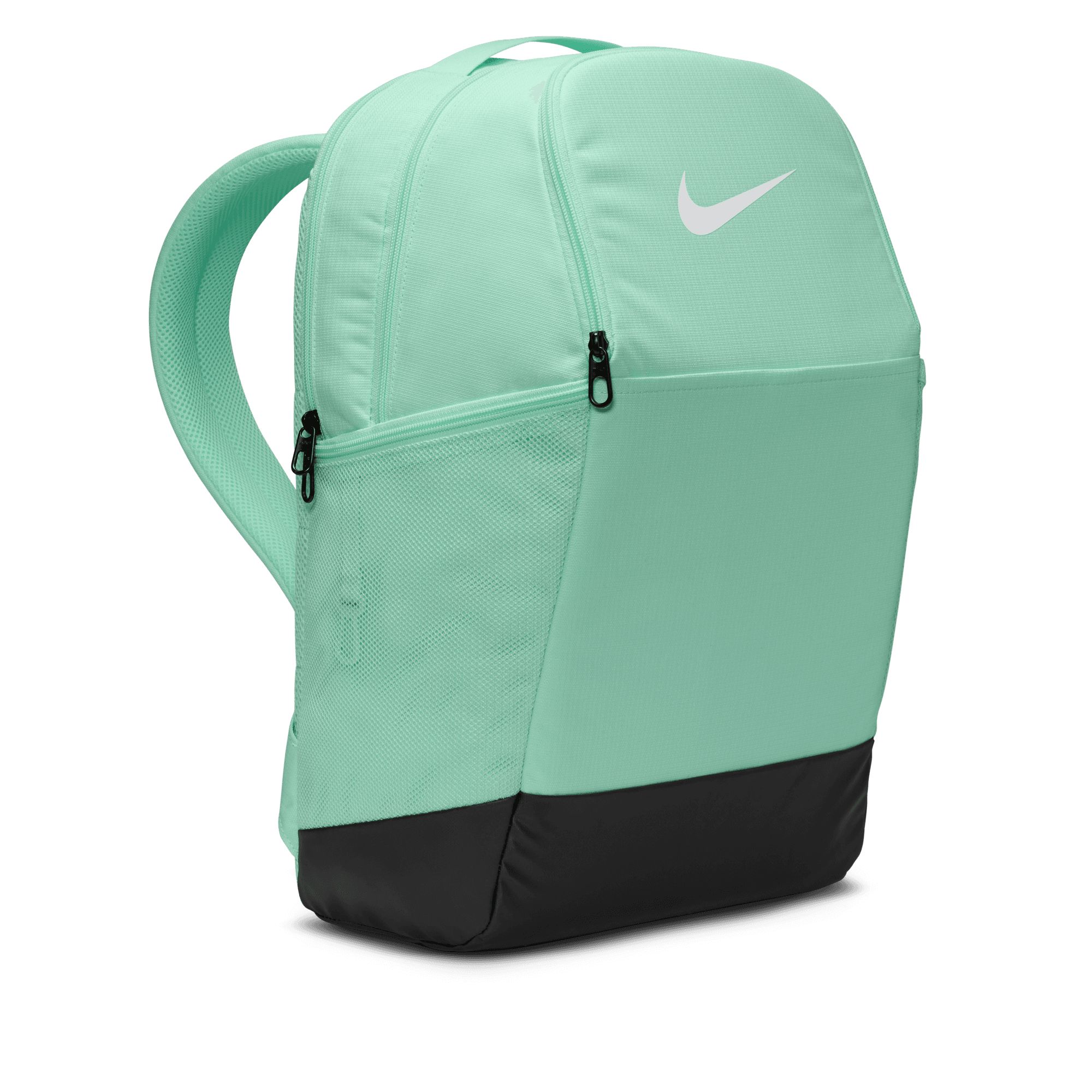 Nike 24L Brasilia Medium Backpack