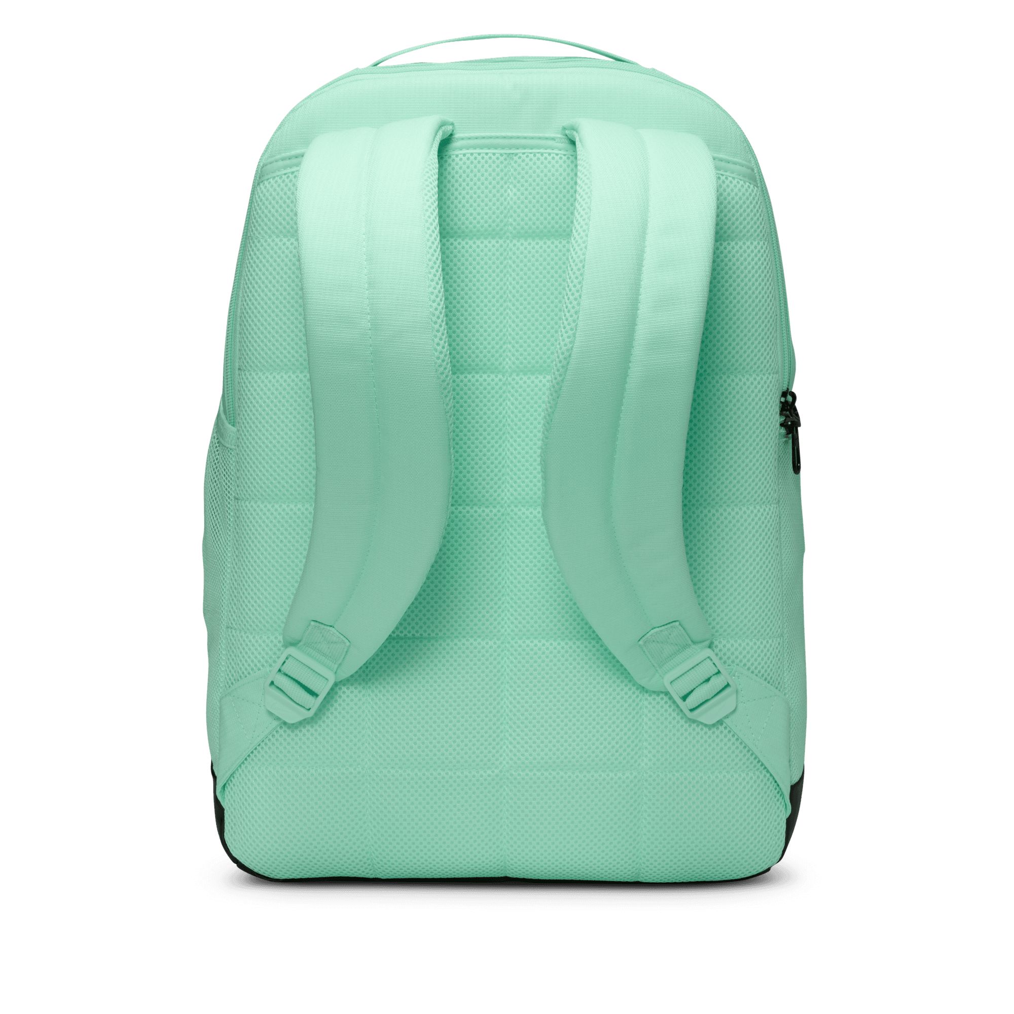 Nike 24L Brasilia Medium Backpack