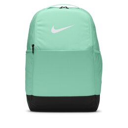Nike
 24L Brasilia Medium Backpack