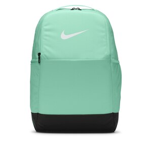 Nike 24L Brasilia Medium Backpack