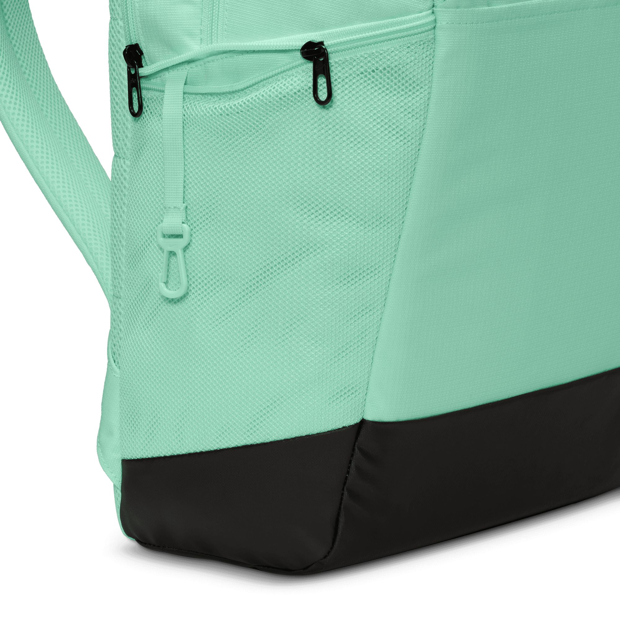 Nike 24L Brasilia Medium Backpack