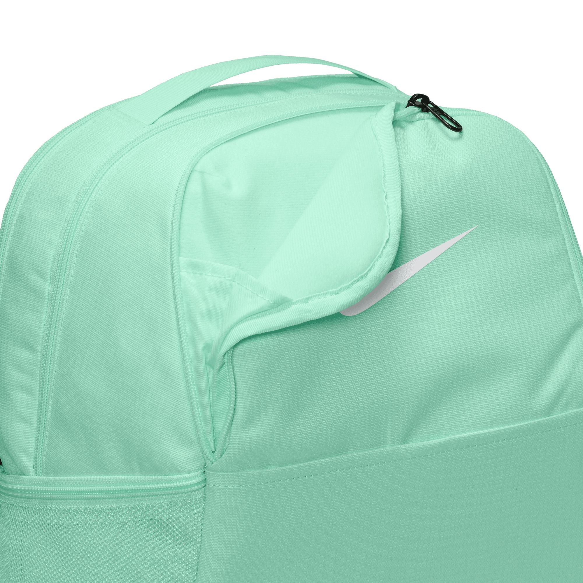 Nike 24L Brasilia Medium Backpack