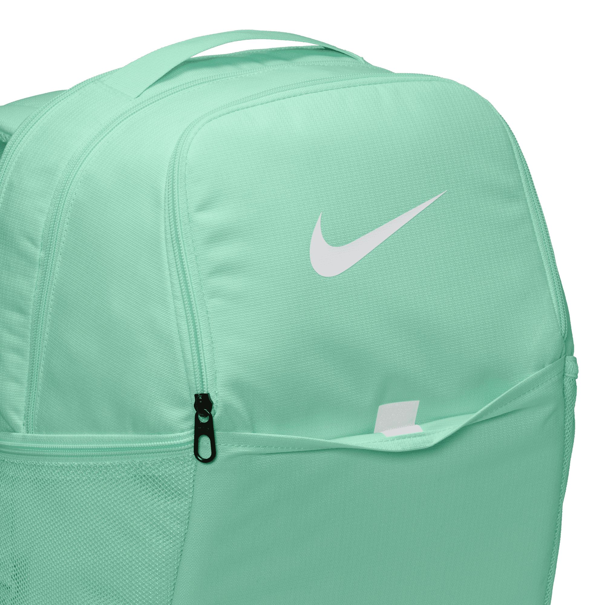 Nike 24L Brasilia Medium Backpack