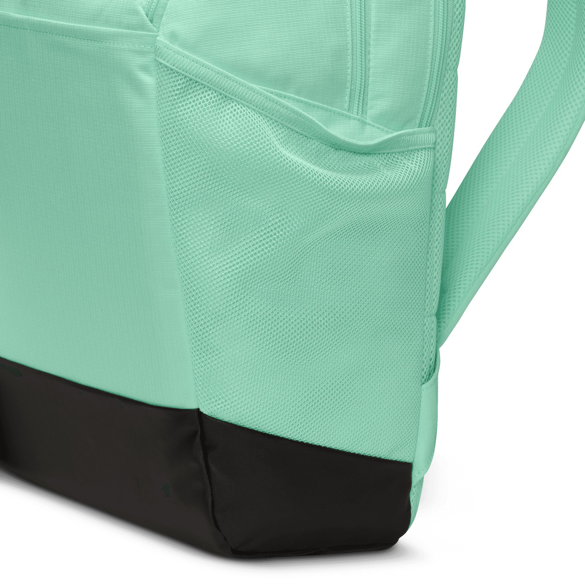 Nike 24L Brasilia Medium Backpack