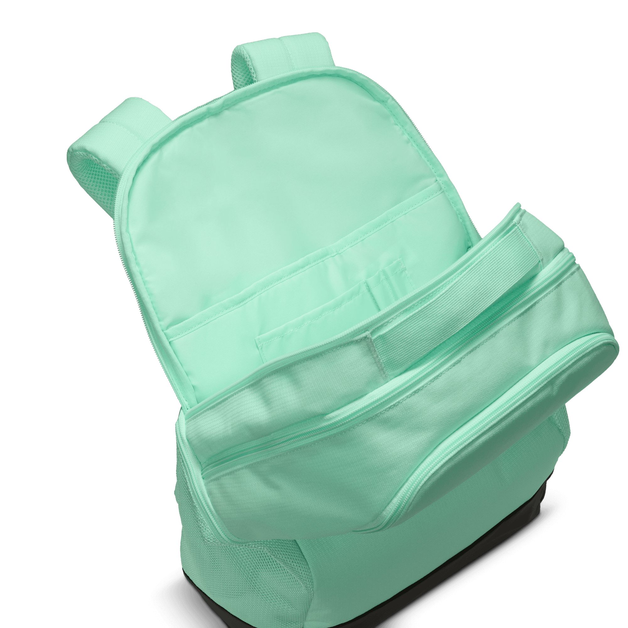 Nike 24L Brasilia Medium Backpack