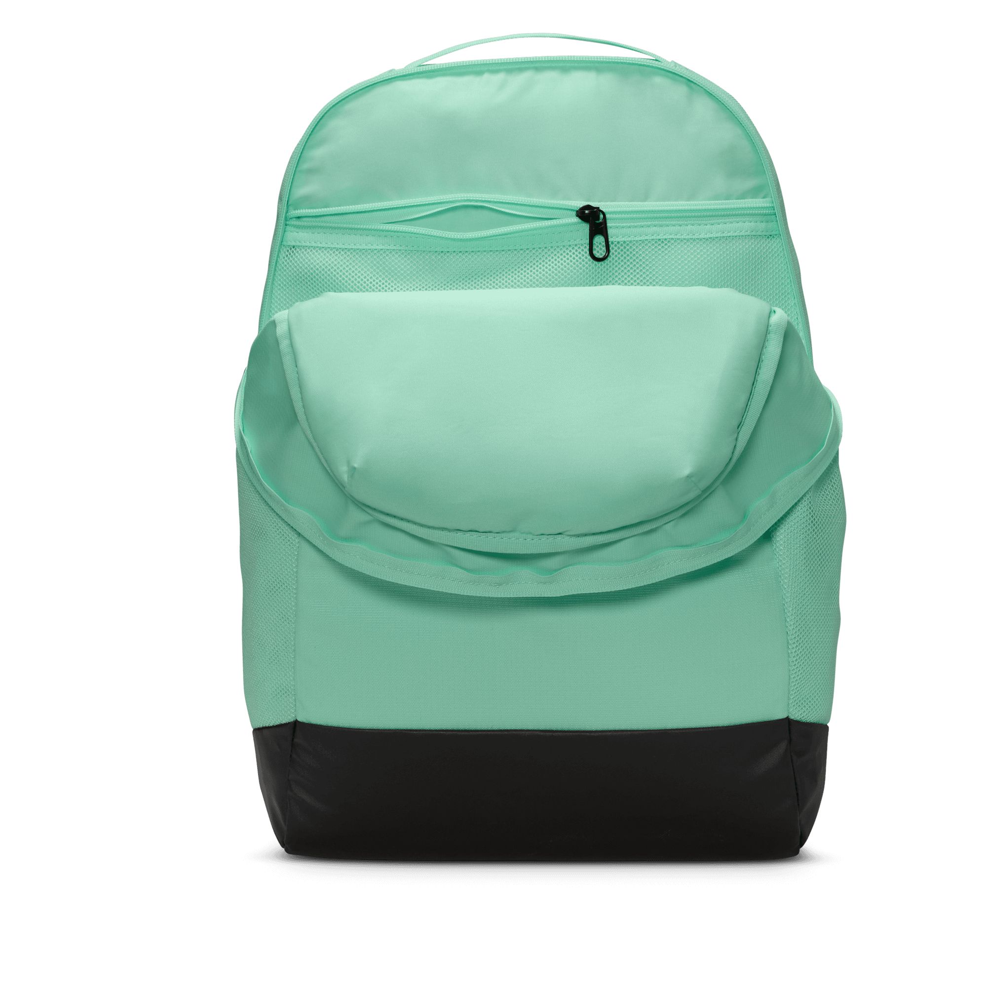 Nike 24L Brasilia Medium Backpack