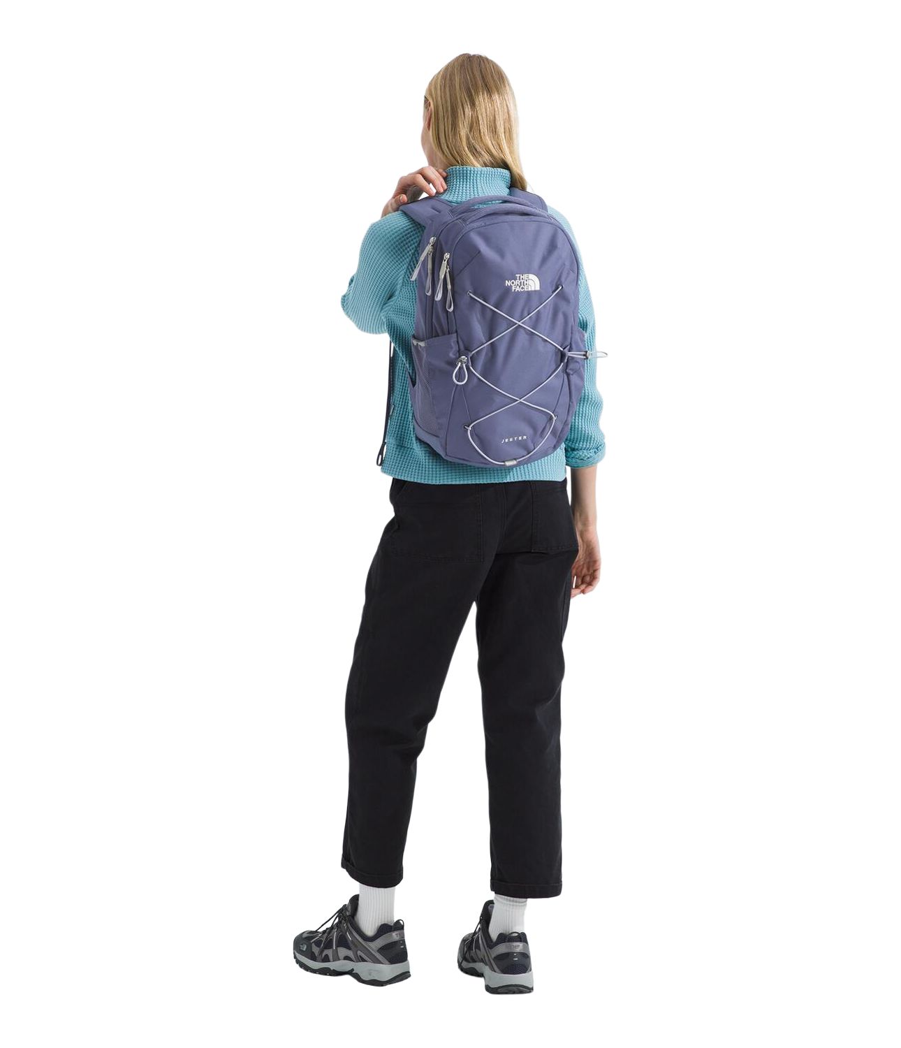 The North Face 27L Jester Women's Backpack