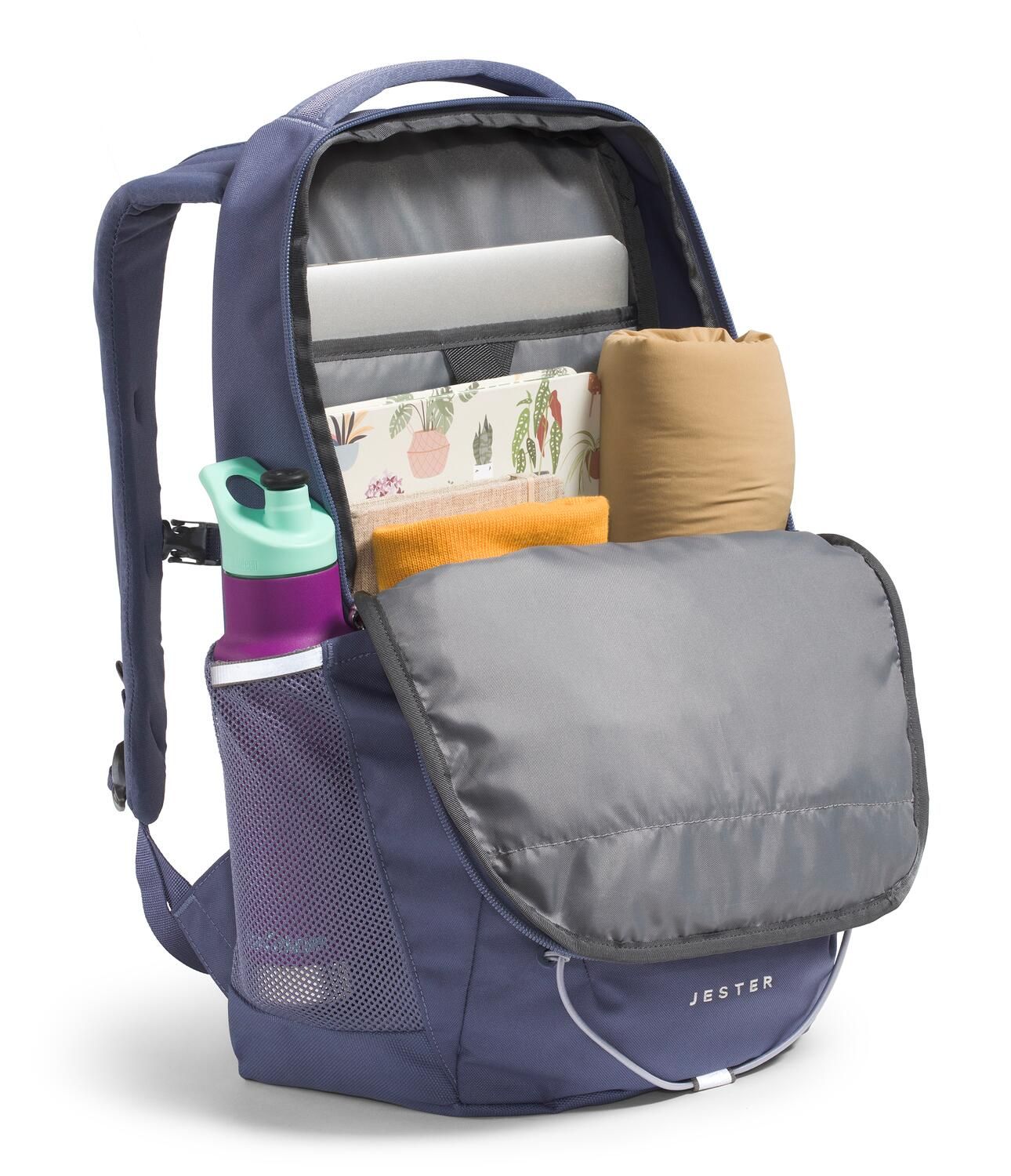 The North Face 27L Jester Women's Backpack