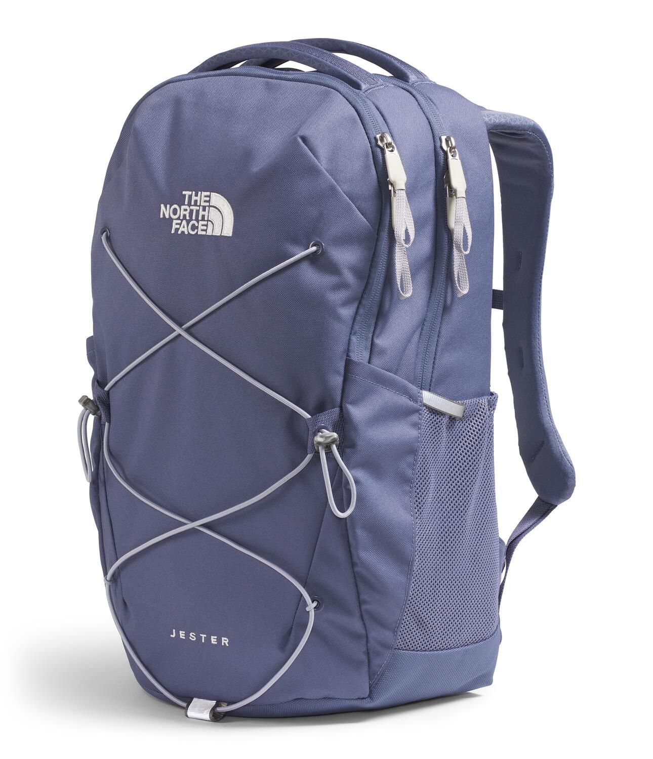 The North Face 27L Jester Women's Backpack